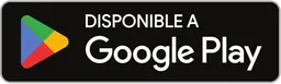 Disponible sur Google Play