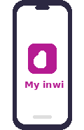 My inwi